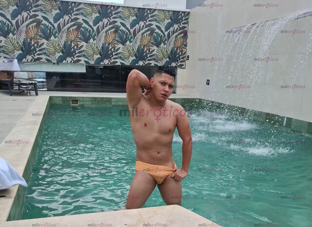 FOTOS DE MASAJITA MORBOSO CULON BUEN CUERPO RICO ASEADO EDUCADO