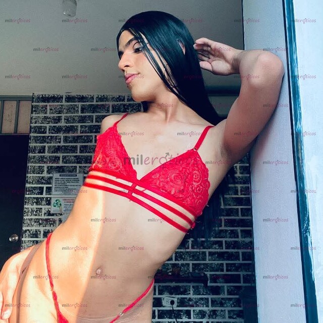 FOTOS DE NADA DE FOTOS EDITADAS SOY 100% REAL MIS BEBE DISPUESTA A TODO CON APARTAMENTO