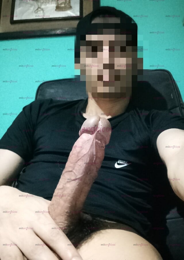 FOTOS DE EL PREÑADOR DE PUTAS 700$700$700$700$700