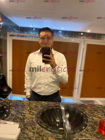 FOTOS DE BUSCO MUJER SOLA PARA COGER DE PLANTA Y CUMPLIR MI FANTASÍA NO DINERO