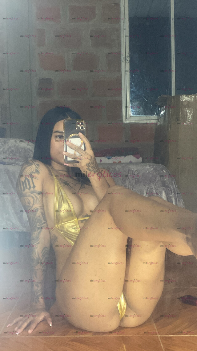 FOTOS DE GABRIELA TU ANGELITO DE PLACER VEN Y DISFRUTEMOS