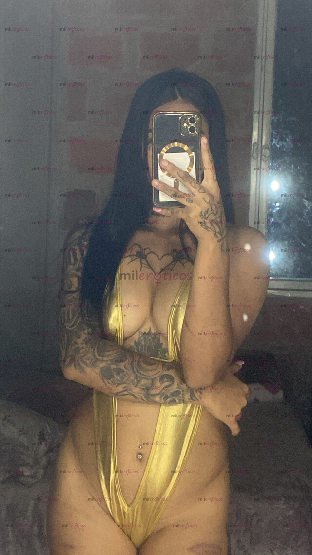 FOTOS DE GABRIELA TU ANGELITO DE PLACER VEN Y DISFRUTEMOS