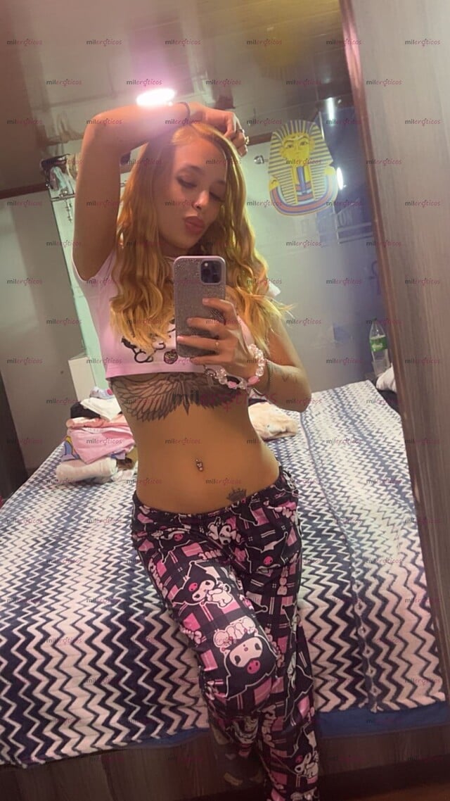 FOTOS DE HOLA SOY CATALINA RECIÉN LLEGADA A TU CIUDAD HERMOSA Y SEXY CHICA CANDENTE