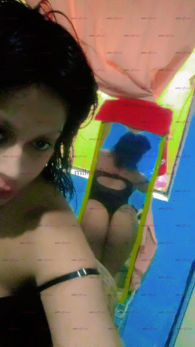 FOTOS DE HOLA CHICOS SOY IBANNITA CONTÁCTAME PARA PASAR UNA EXPERIENCIA INOLVIDABLE