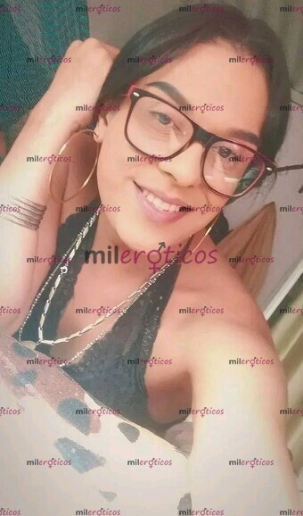 FOTOS DE SERVICIO DE VIDEOLLAMADAS Y VENTA DE CONTENIDO FOTOS Y VIDEOS