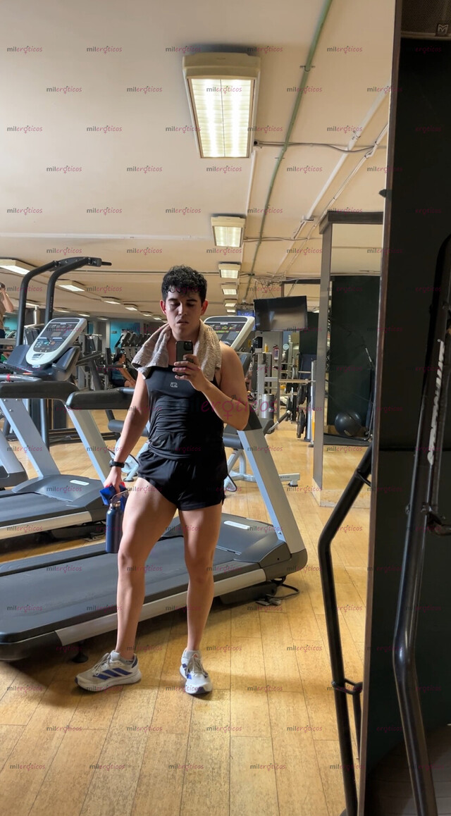 FOTOS DE COMPAÑÍA Y ENCUENTROS EXCLUSIVOS CUERPO Y MENTE LISTOS PARA SATISFACERTE