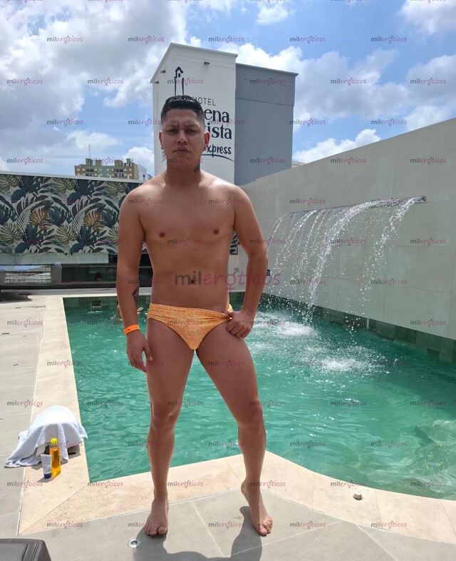 FOTOS DE MASAJITA MORBOSO CULON BUEN CUERPO RICO ASEADO EDUCADO