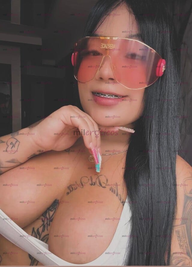 FOTOS DE PROMM PROMM LINDA TATUADA SENOS OPERADOS CAMII TU CULONA