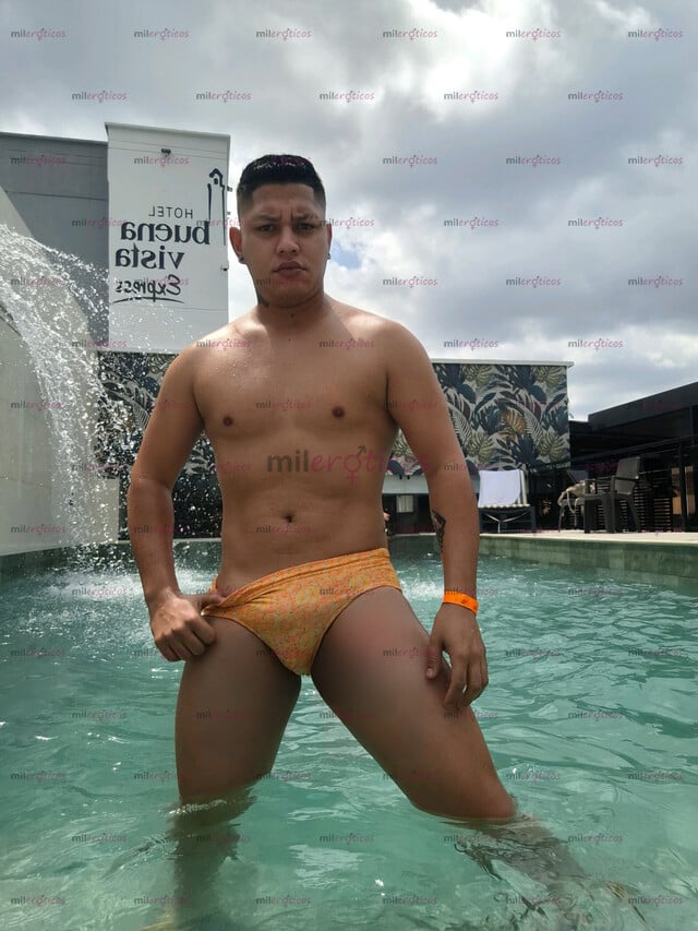 FOTOS DE MASAJITA MORBOSO CULON BUEN CUERPO RICO ASEADO EDUCADO