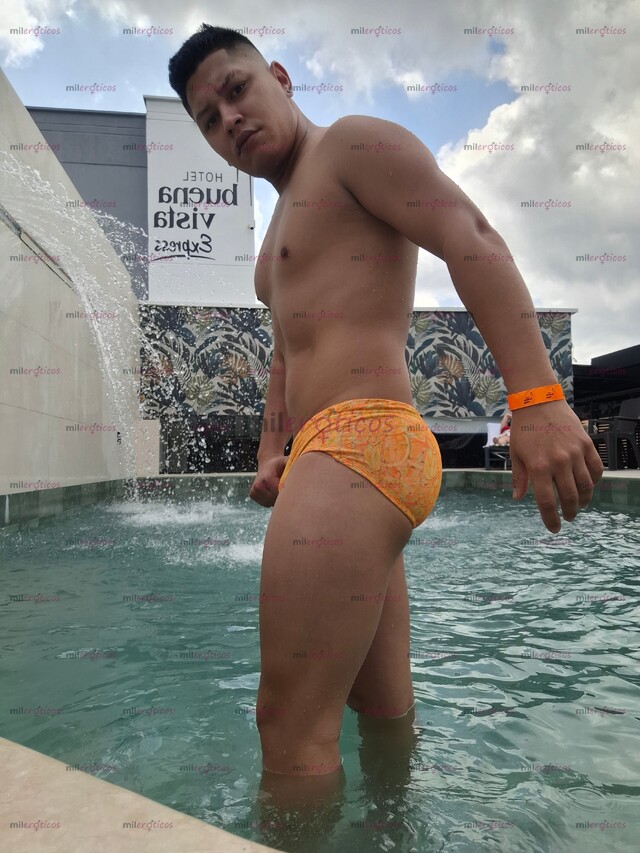 FOTOS DE MASAJITA MORBOSO CULON BUEN CUERPO RICO ASEADO EDUCADO