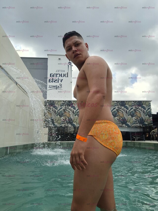 FOTOS DE MASAJITA MORBOSO CULON BUEN CUERPO RICO ASEADO EDUCADO