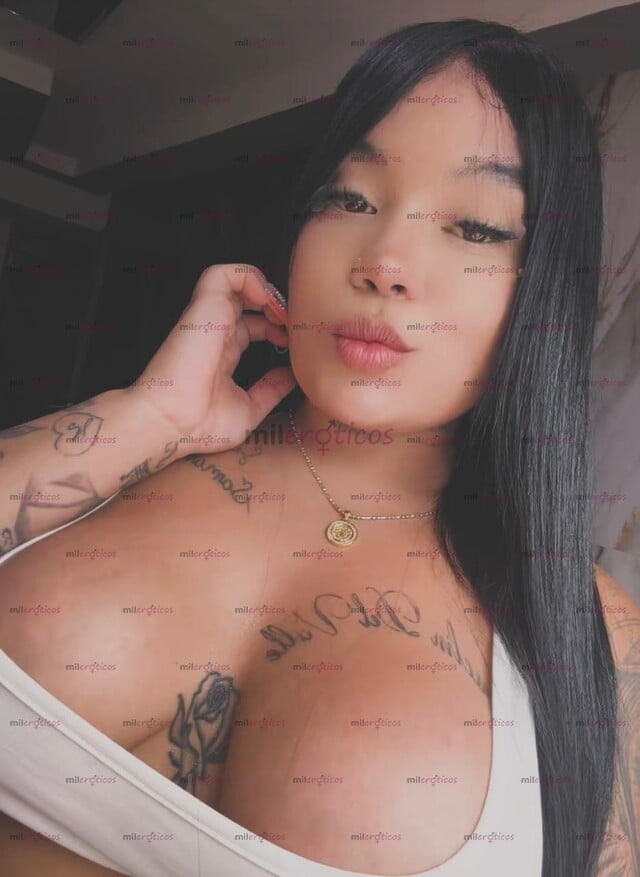 FOTOS DE 4040 LINDA CAMI EXOTICA TATUADITA CULONA CENOS OPERADOS CAMI