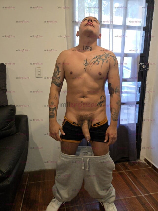 FOTOS DE TE GUSTA QUE TE TRATEN COMO PUT4? ESCRIBE ACA MAMI