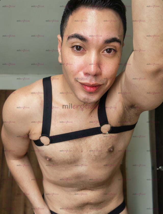 FOTOS DE SEXY MORENO, MAS QUE UN SERVICIO UNA EXPERIENCIA