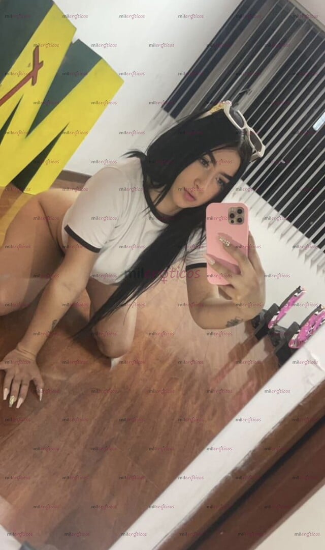 FOTOS DE VICTORIA 19 AÑITOS SCORTS DE LUJO 100% REAL, TU MEJOR OPCIÓN