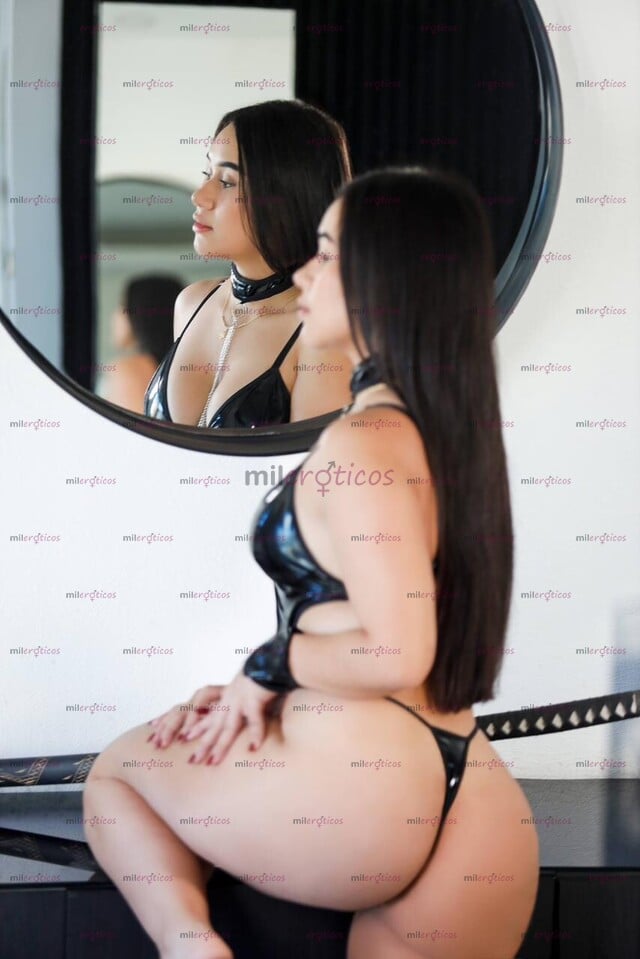 FOTOS DE DOMICILIOS, DULCE HERMOSA CHICA LISTA PARA TU DOMICILIO