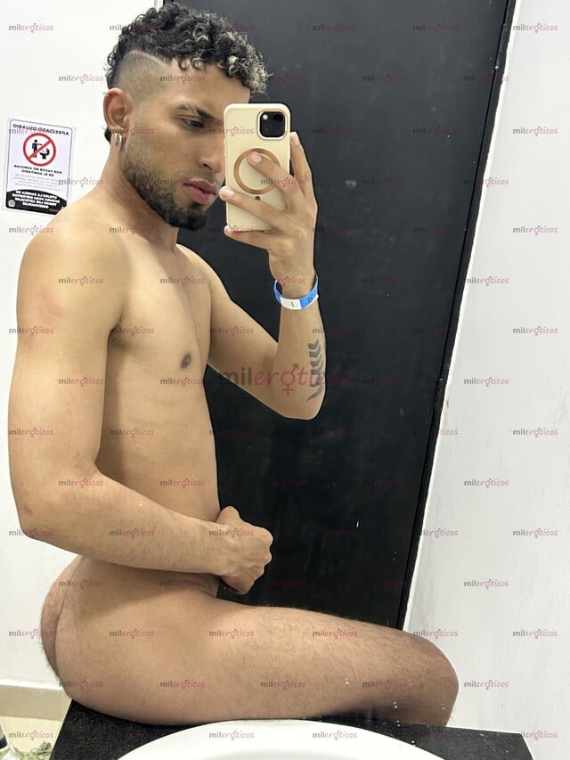 FOTOS DE CONTENIDO XXX DISPONIBLE. COSTEÑO VERGON