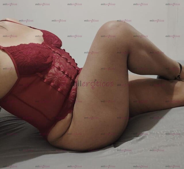 FOTOS DE $400 GORDIBUENA RICO ORAL ENSALIVADO SUPER CACHONDA