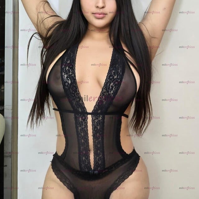FOTOS DE DELICIOSA SENOS GRANDES RICOS PARADITOS PIEL BLANCA CARA ANGELICAL