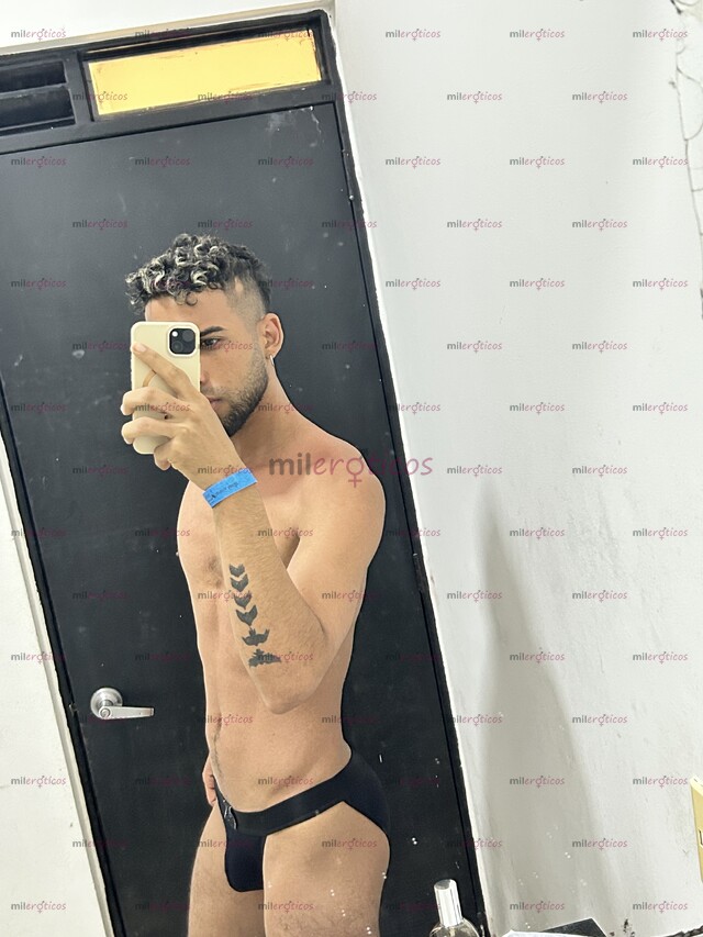 FOTOS DE CONTENIDO XXX DISPONIBLE. COSTEÑO VERGON