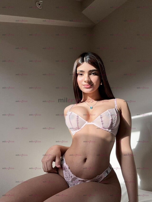FOTOS DE VALENTINA LA TENTACIÓN, PASARÁS UN MOMENTO SÚPER SATISFACTORIO CONMIGO
