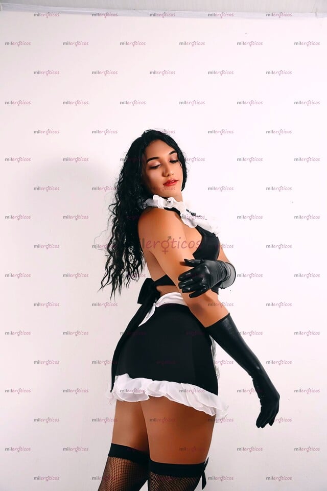 FOTOS DE CRESPA EXPLOSIVA UNA PERRA DE PIEL MORENA VEN Y NOS DESLECHAMOS JUNTOS