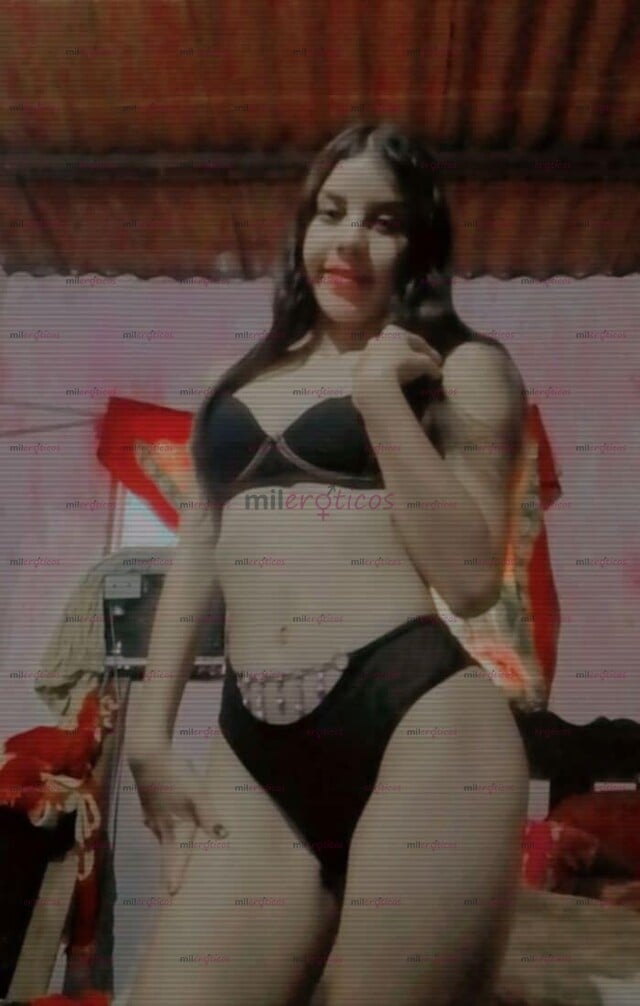 FOTOS DE DIOSA HECHA MUJER, VEN Y CONOCEME NO TE ARREPENTIRAS
