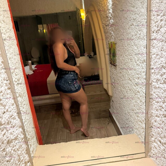 FOTOS DE DISPONIBLE TODOS LOS DÍAS PARA TI BB SOY TAL CUAL A MIS FOTOS