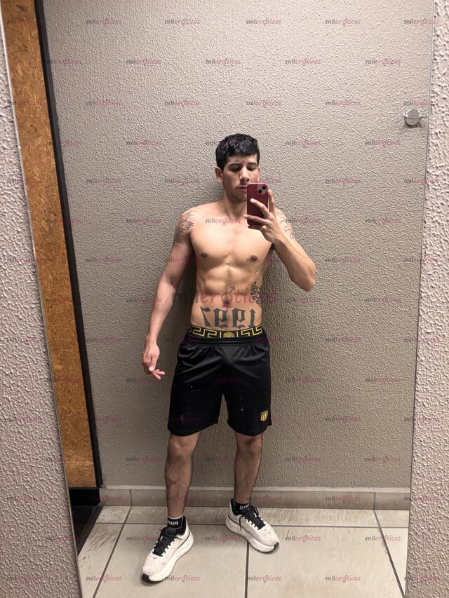 FOTOS DE VATO CHACAL TATUADO TWUNK VERGÓN, MASCULINO Y ATLÉTICO