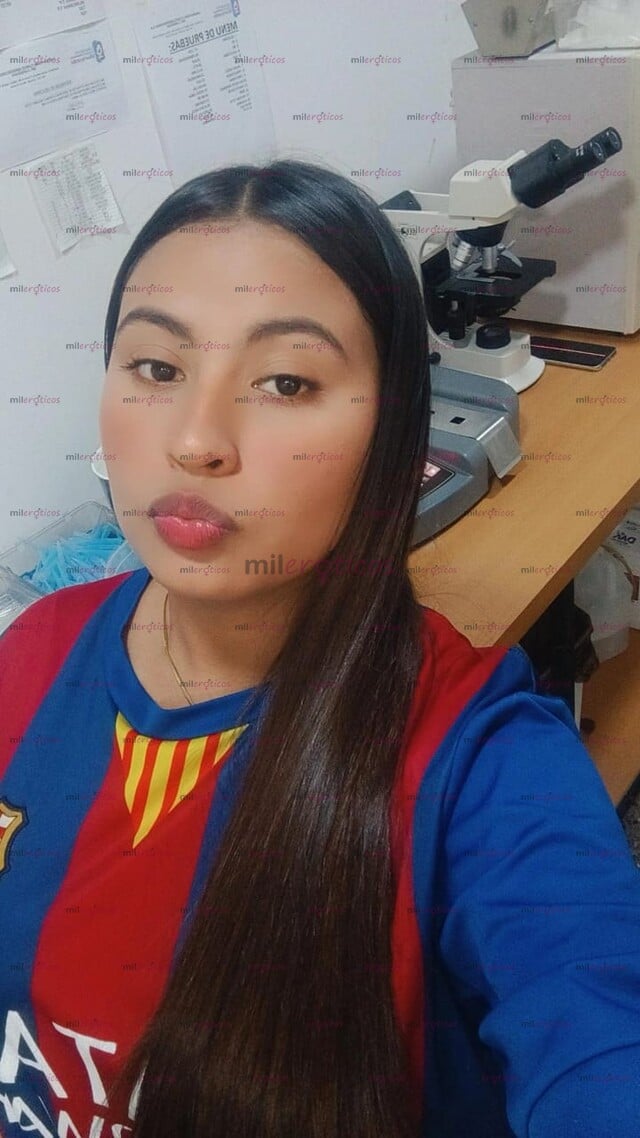 FOTOS DE NUEVA CHICA DESDE 10K VÍDEO LLAMADA CON BUEN HUMOR
