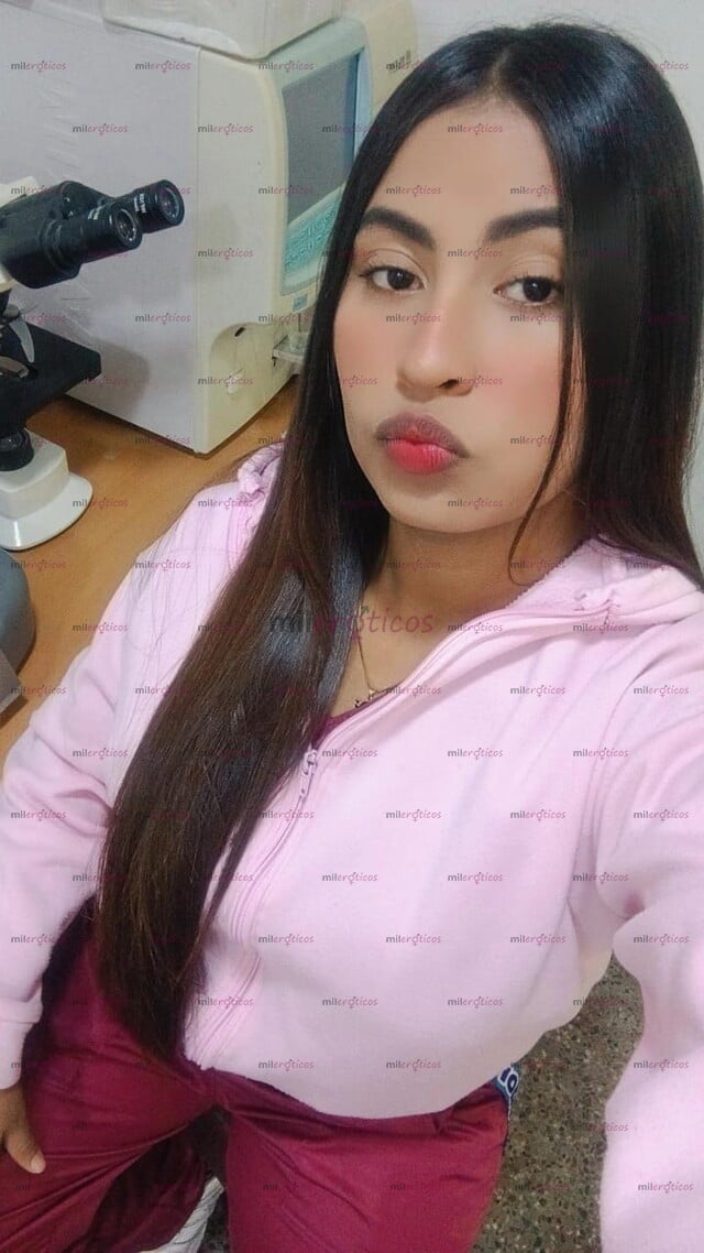 FOTOS DE NUEVA CHICA DESDE 10K VÍDEO LLAMADA CON BUEN HUMOR