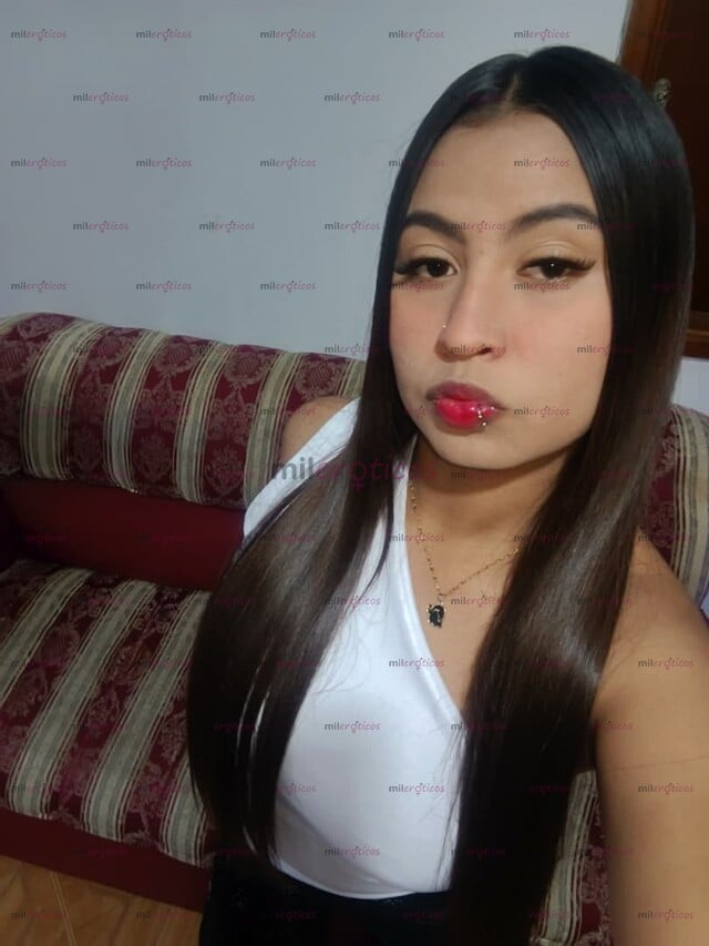 FOTOS DE NUEVA CHICA DESDE 10K VÍDEO LLAMADA CON BUEN HUMOR