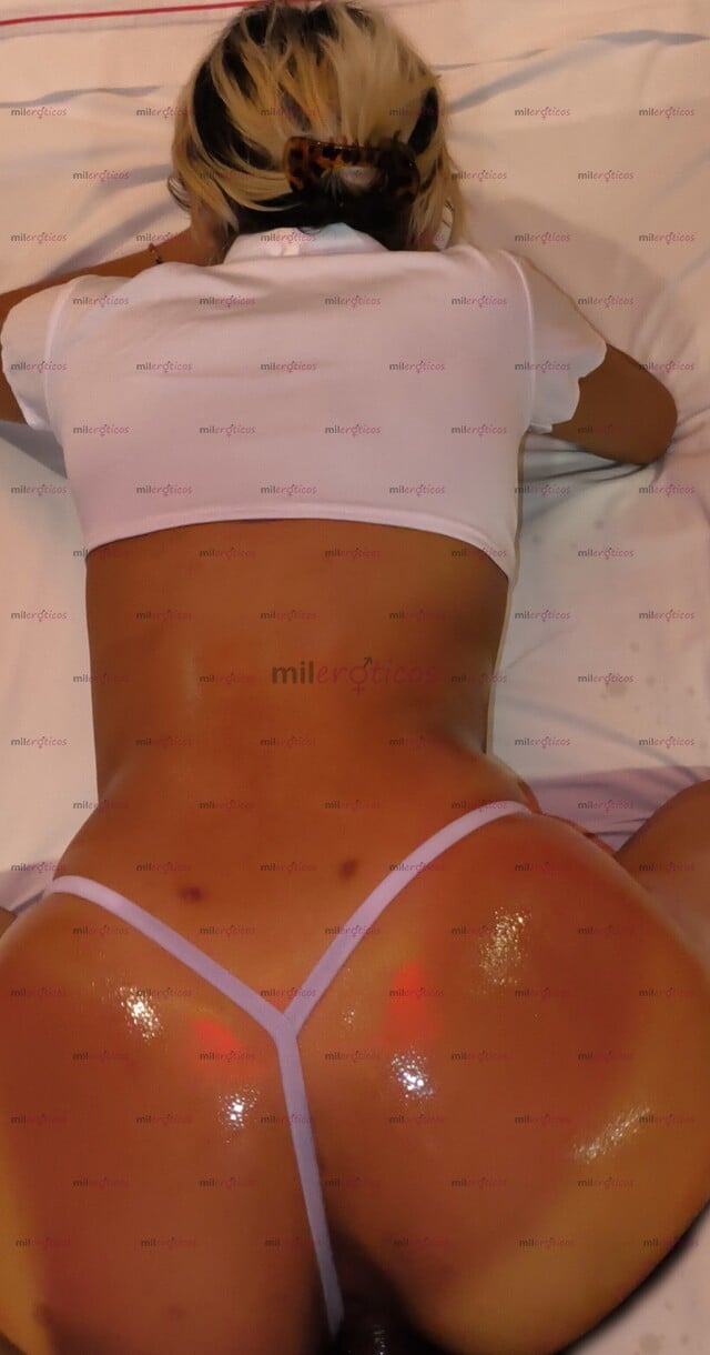 FOTOS DE ZORRITA P3TIT3 DE 18 AÑOS, NUEVA EN EL MEDIO. ADICTA A COMPLACERTE Y DARTE AMOR.