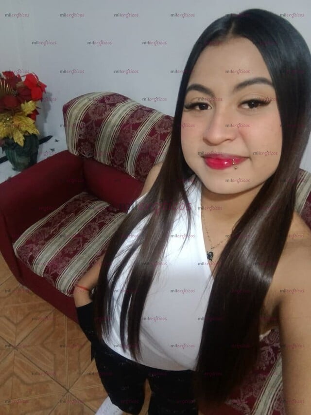 FOTOS DE NUEVA CHICA DESDE 10K VÍDEO LLAMADA CON BUEN HUMOR