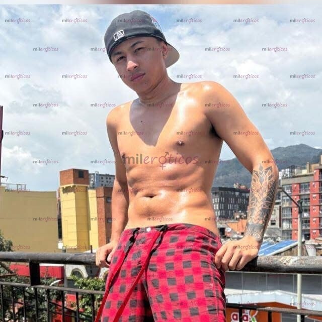 FOTOS DE POLLITO VERGON 19 AÑOS DESCOMPLICADO QUE ESPERAS PARA ESCRIBIRME