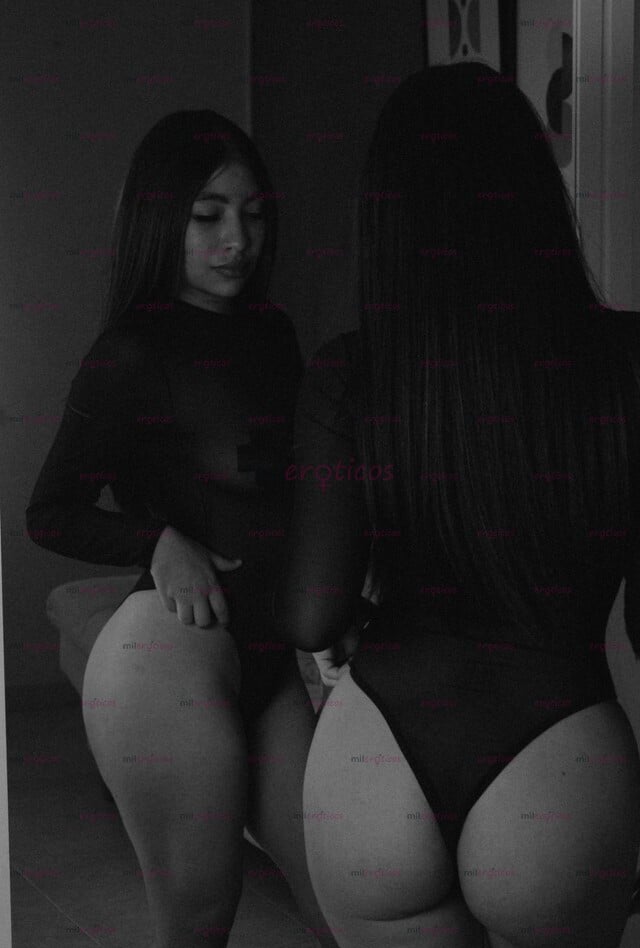 FOTOS DE ZULEMA, SOY UNA GUAPA JOVENCITA LLANERA DE 18 AÑOS E INDEPENDIENTE