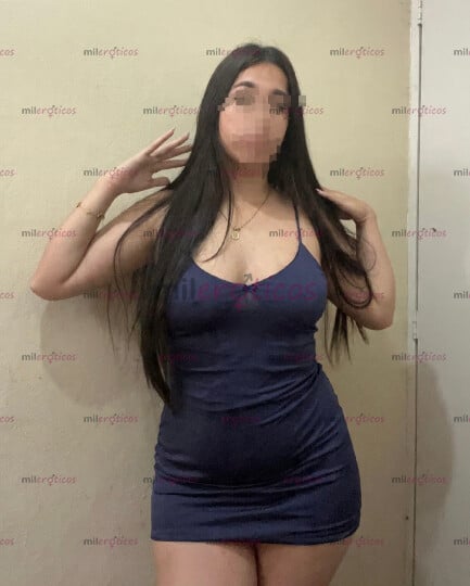 FOTOS DE CHICA NUEVA DISCRETA 100%FOTOS REALES COMPLACIENTE GUAPA BUEN CUERPO