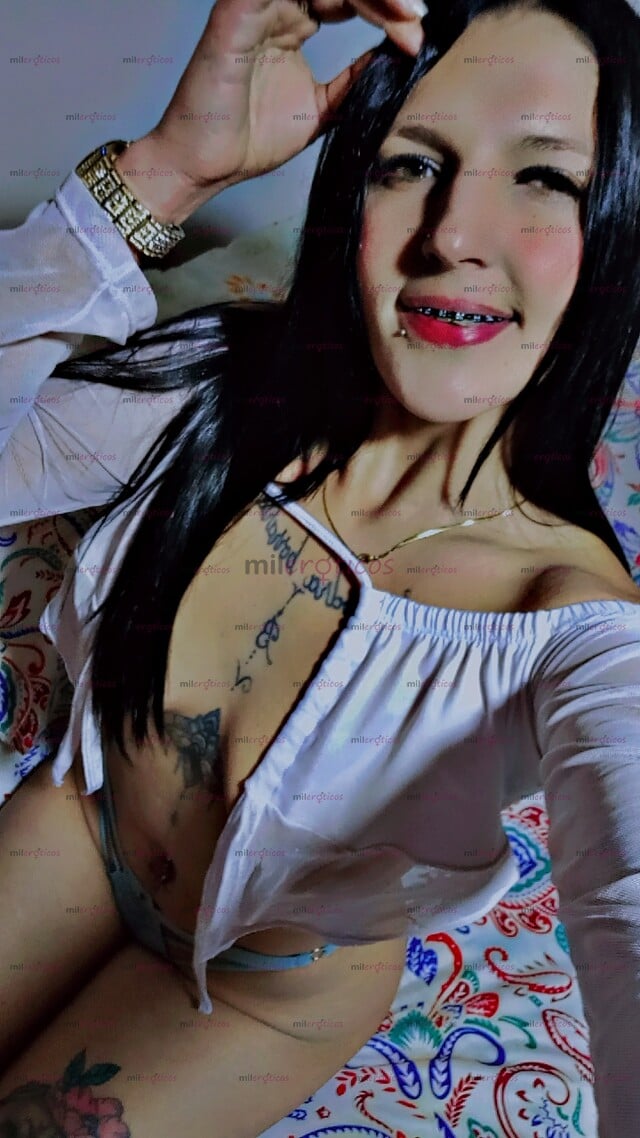 FOTOS DE CONGANAS DE COMPLACERTE ,CON GANAS DE CONOCERTE LLENARTE DE PLACER