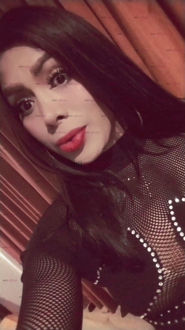 FOTOS DE CULONA DELGADA PIEL SUAVE FERNANDITA DISCRETA Y CON LUGAR