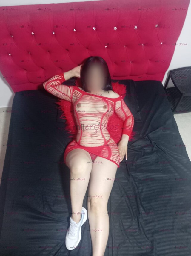 FOTOS DE HOLA LLEGÓ LO QUE ESTABAS BUSCANDO MADURITA ADICTA AL SEXO MUY COMPLACIENTE