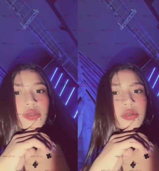 FOTOS DE SOY HEYDI UNA NENA DISPUESTA A PASARLA BIEN