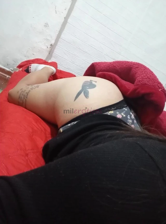 Disponibleeatiendo domicilio motel o auto promos por mas horas solo gente seriano pido plata adelantada todo es presencial hablame o llamame trato rel...