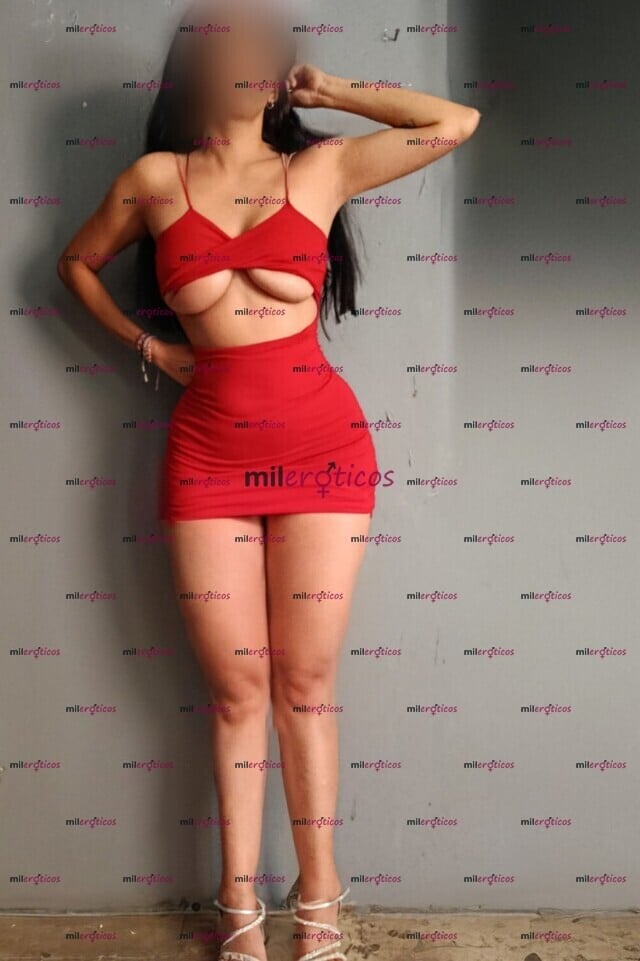 FOTOS DE LINDA Y CACHONDA LA MEJOR DE TODAS..QUIERES VER COMO TE COMO RICO