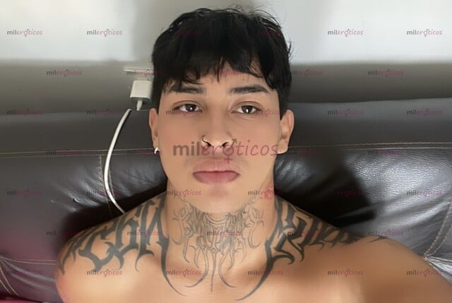FOTOS DE JAROCHO TATUADO HOT TREMENDA MENTE PROVOCATIVO