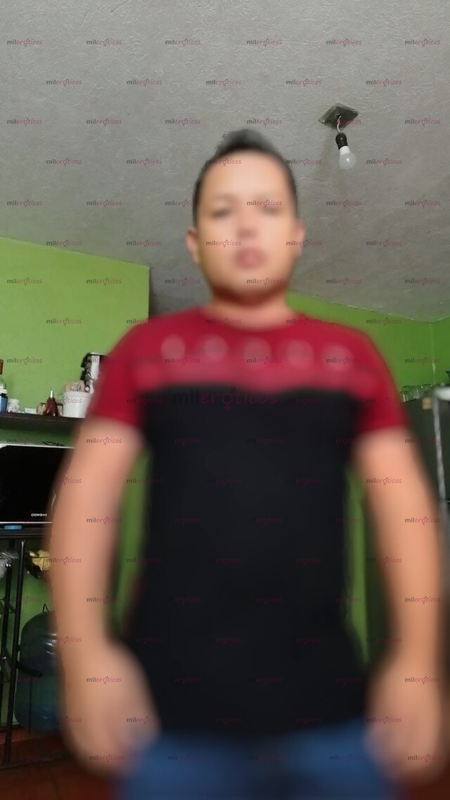 FOTOS DE CHAPARRITO PASIVO COMPLACIENTE DISCRETO SOLO PARA TI