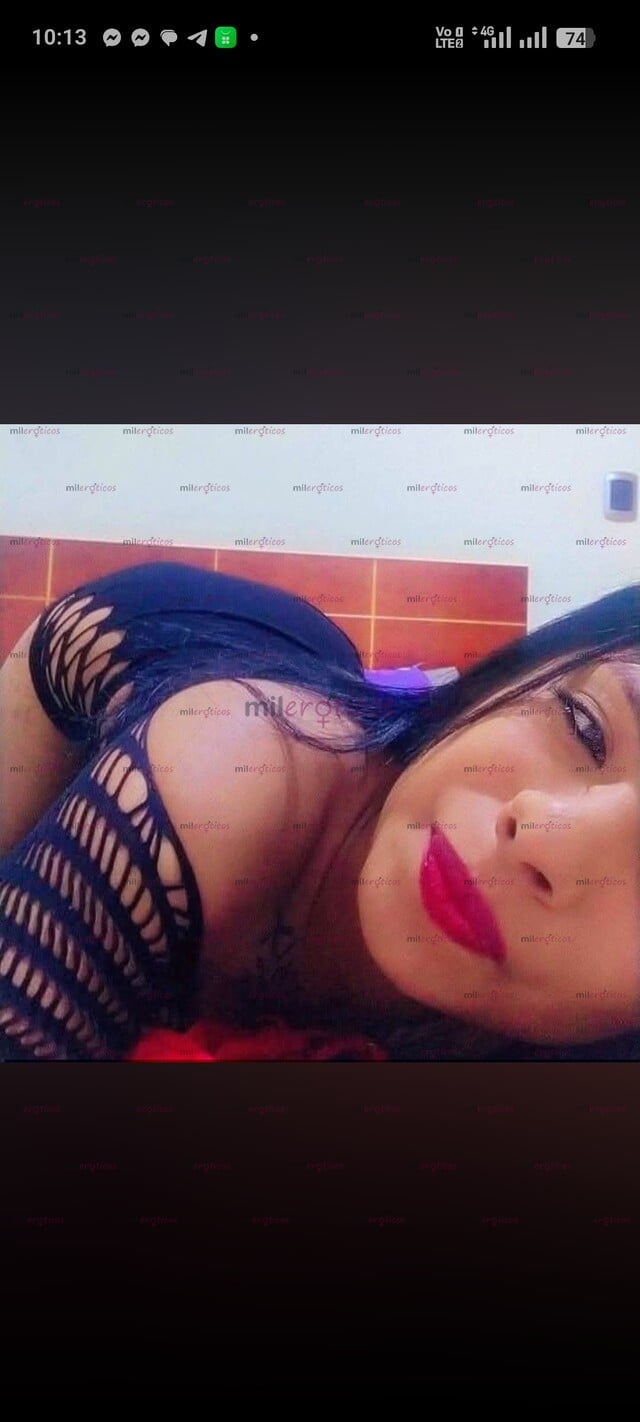 FOTOS DE HOLA IPIALES DE BUELTA CHICA TRANS EN IPIALES MUY FEMENINA Y MUY ARRECHACON GANA