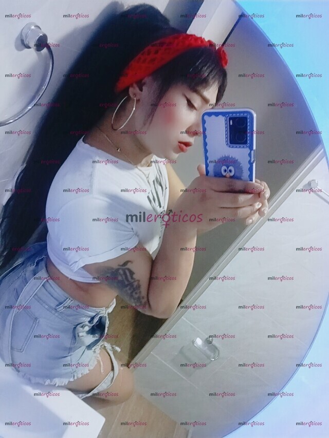 FOTOS DE SITIO PRIVADO GUAPÍSIMA.PIEL CANELA TETONA Y CULONA