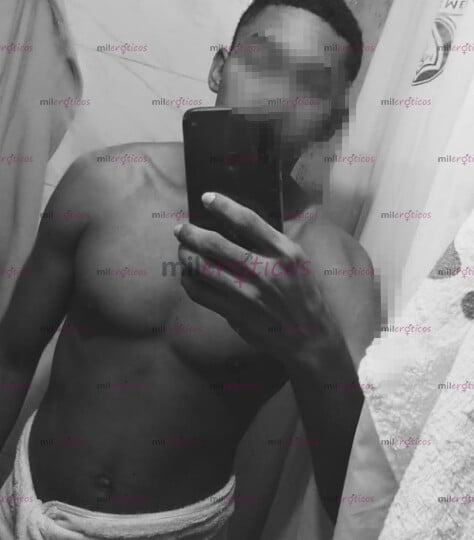 FOTOS DE 40K SOLO POR HOY PROMOCIÓN EL RATO DESDE 40K