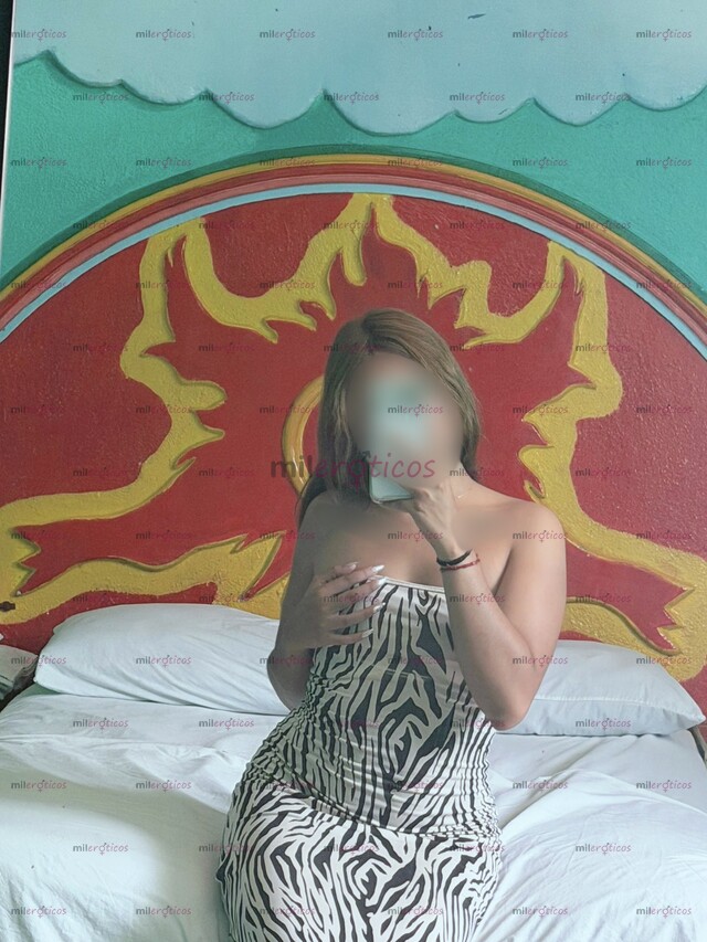 FOTOS DE SIENTE COMO MIS NALGOTAS REBOTAN EN TI.. DISFRUTA DE ESTE CUERPO