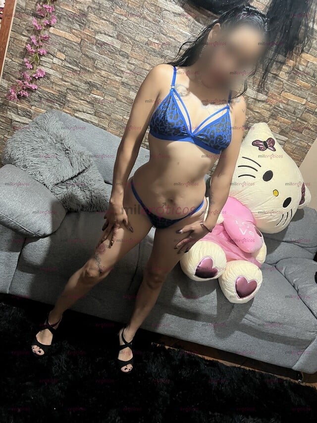 FOTOS DE SEÑORA PETTITE MUY CACHONDA Y JUGOSA DISPONIBLE PARA TI BEBÉ
